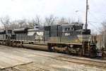 NS 1154